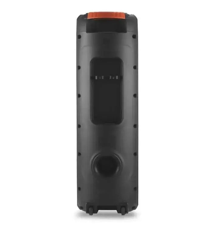 Altavoz Profesional RX-8302