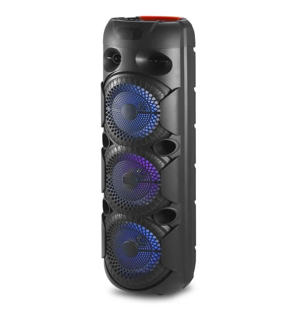 Altavoz Profesional RX-8302