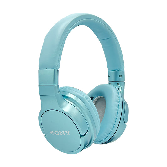 Audifonos Sony WH-XB049N