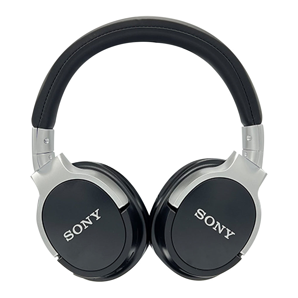 Audifonos Sony WH-XB049N