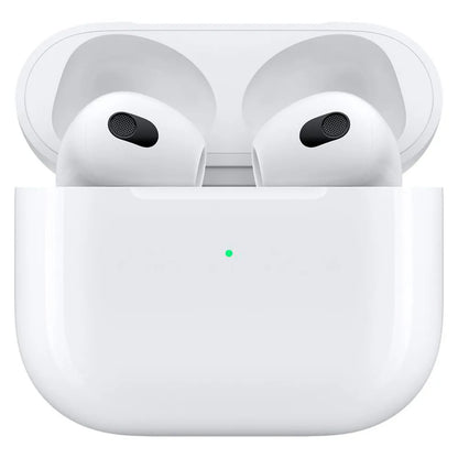 AirPods 3ra Generación - Audífonos Inalámbricos