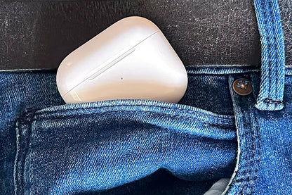 AirPods 3ra Generación - Audífonos Inalámbricos